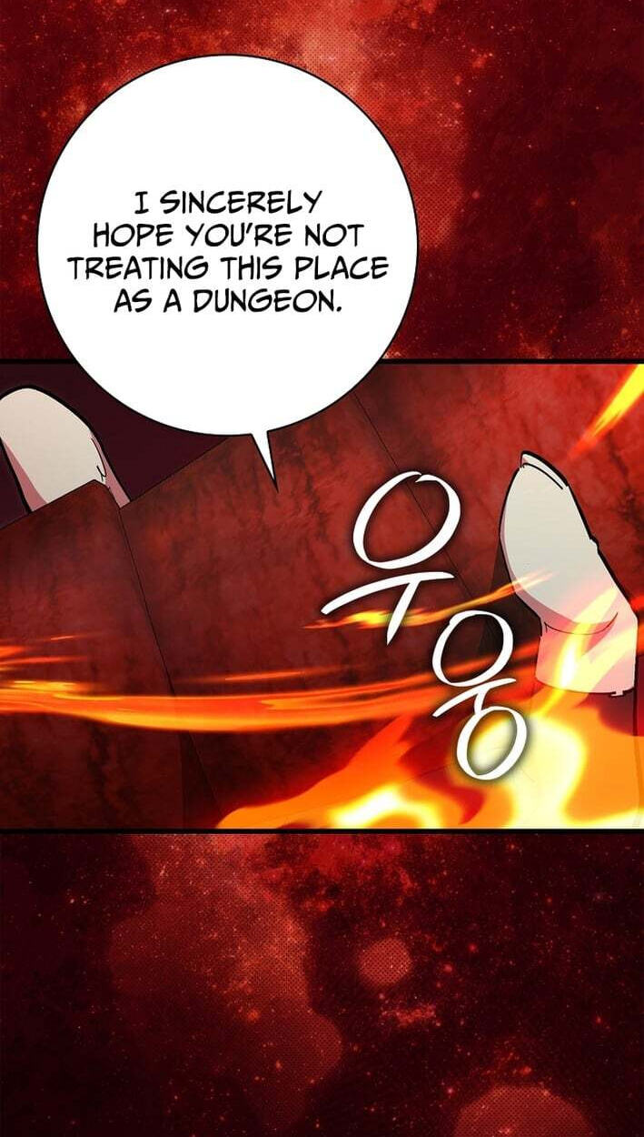 Read Max Talent Player chapter 128 image 74 on Lezhin