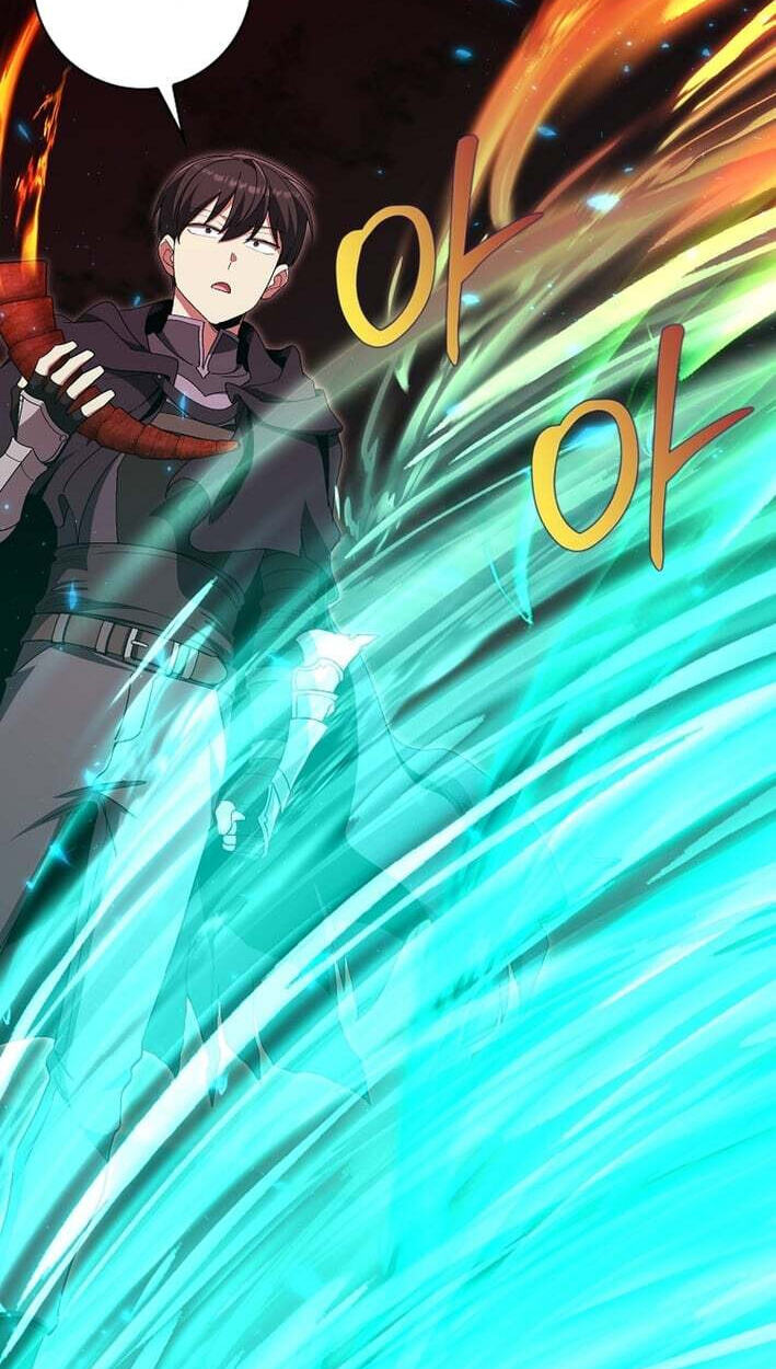 Read Max Talent Player chapter 128 image 76 on Lezhin