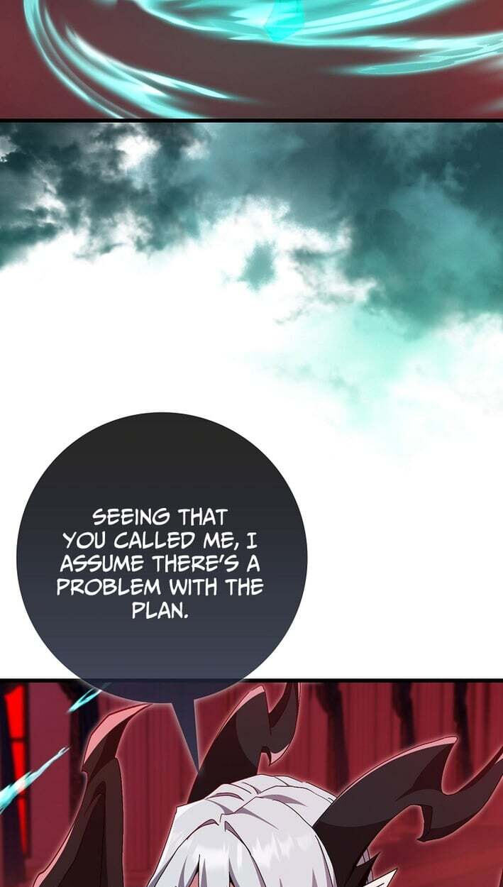 Read Max Talent Player chapter 128 image 79 on Lezhin