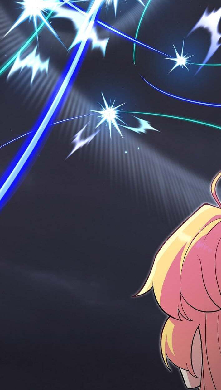 Read Max Talent Player chapter 128 image 8 on Lezhin