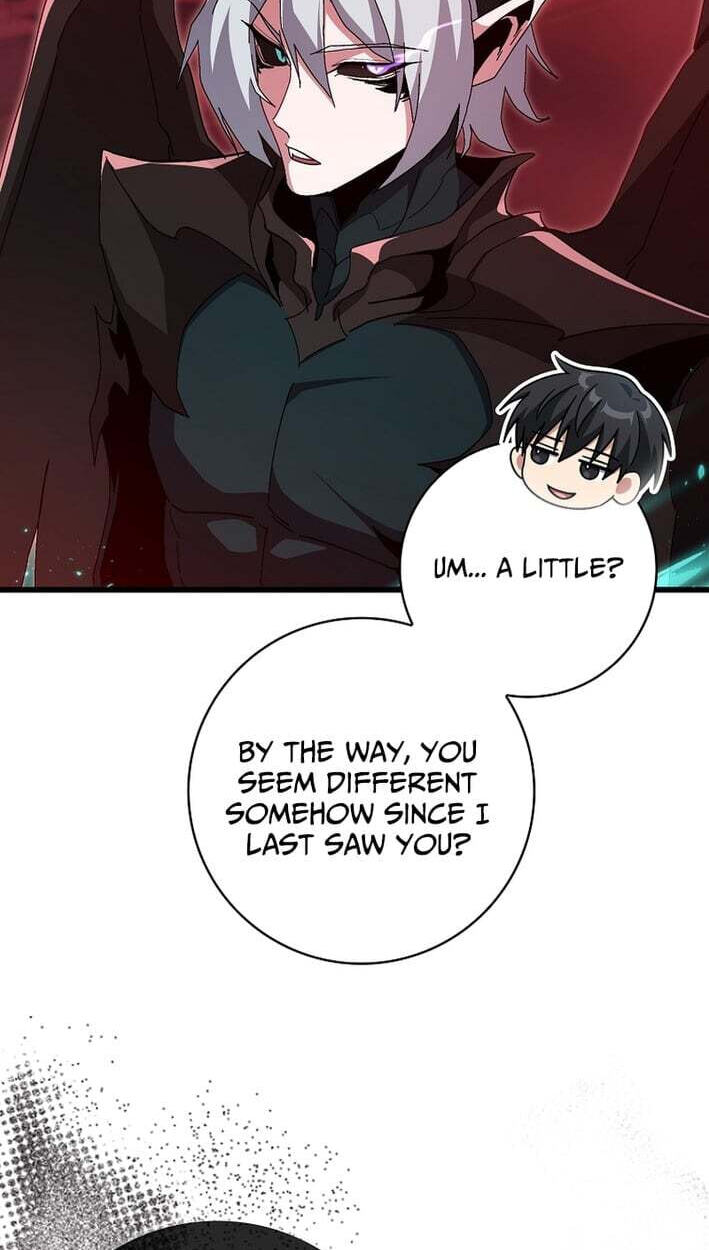 Read Max Talent Player chapter 128 image 80 on Lezhin