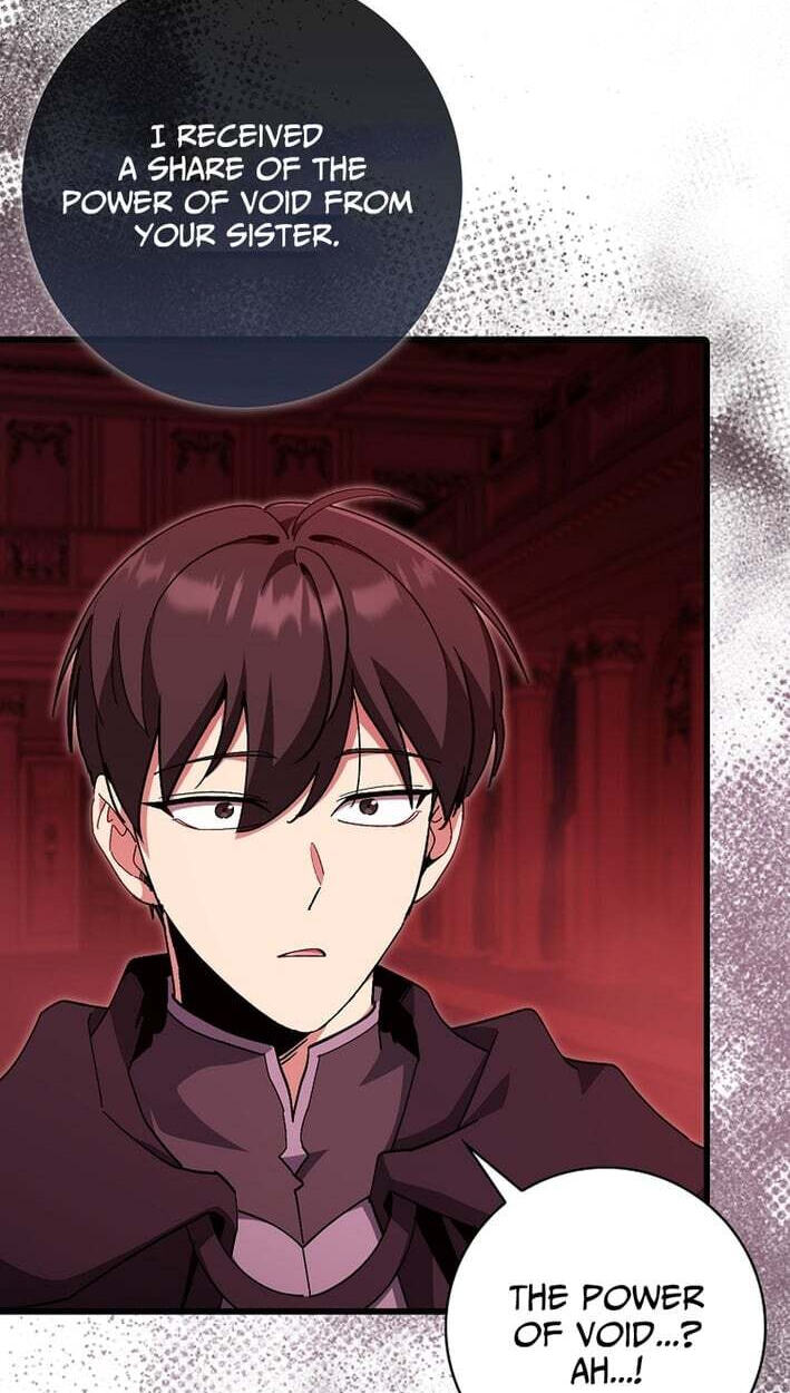 Read Max Talent Player chapter 128 image 81 on Lezhin
