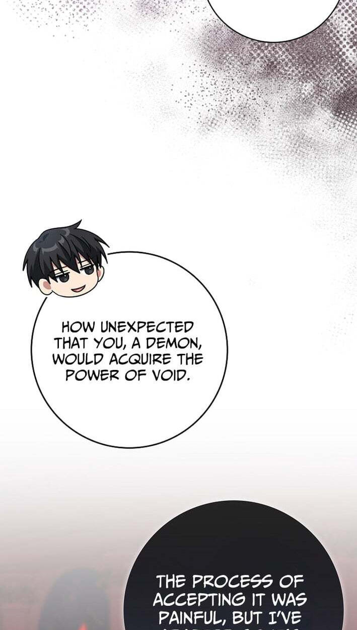 Read Max Talent Player chapter 128 image 82 on Lezhin