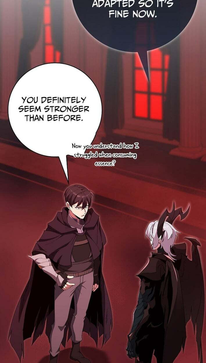 Read Max Talent Player chapter 128 image 83 on Lezhin