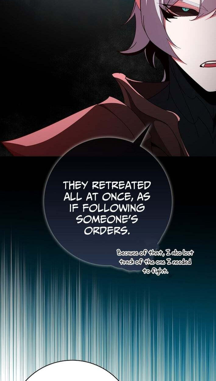 Read Max Talent Player chapter 128 image 86 on Lezhin