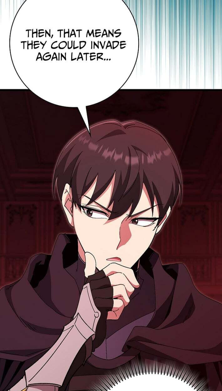 Read Max Talent Player chapter 128 image 87 on Lezhin