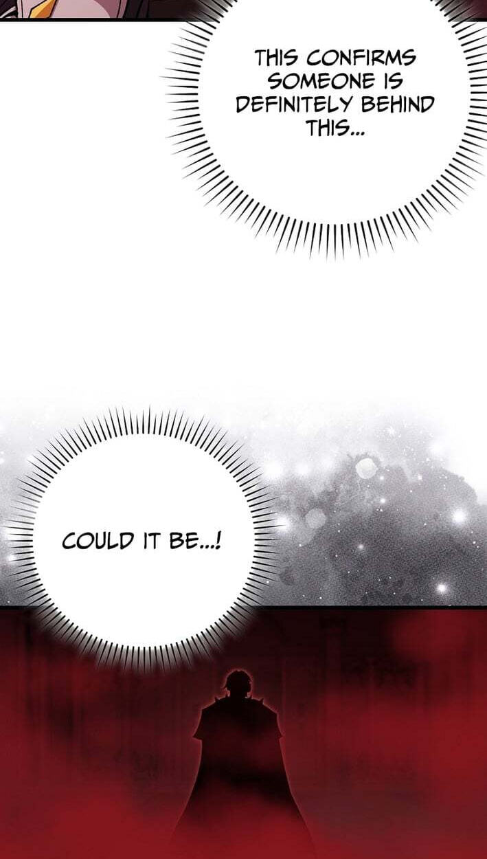 Read Max Talent Player chapter 128 image 88 on Lezhin