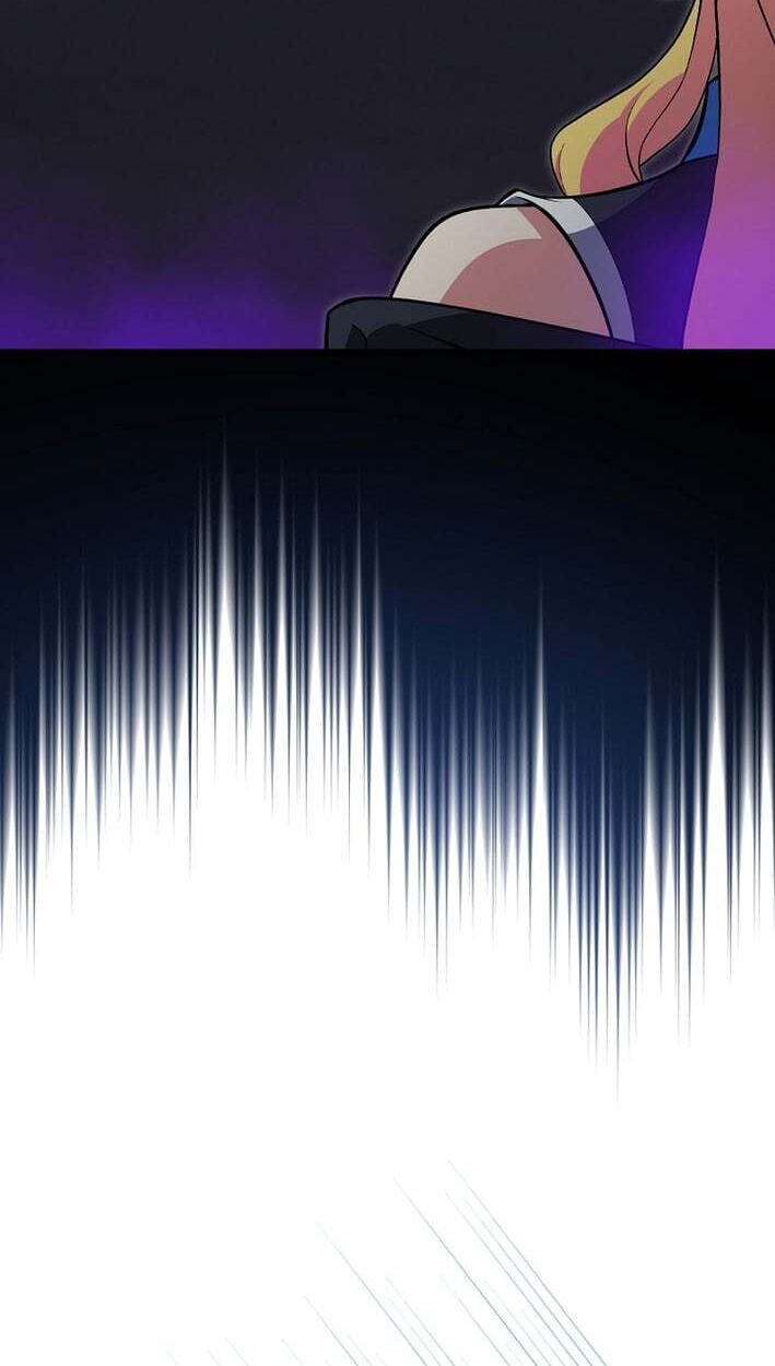 Read Max Talent Player chapter 128 image 9 on Lezhin