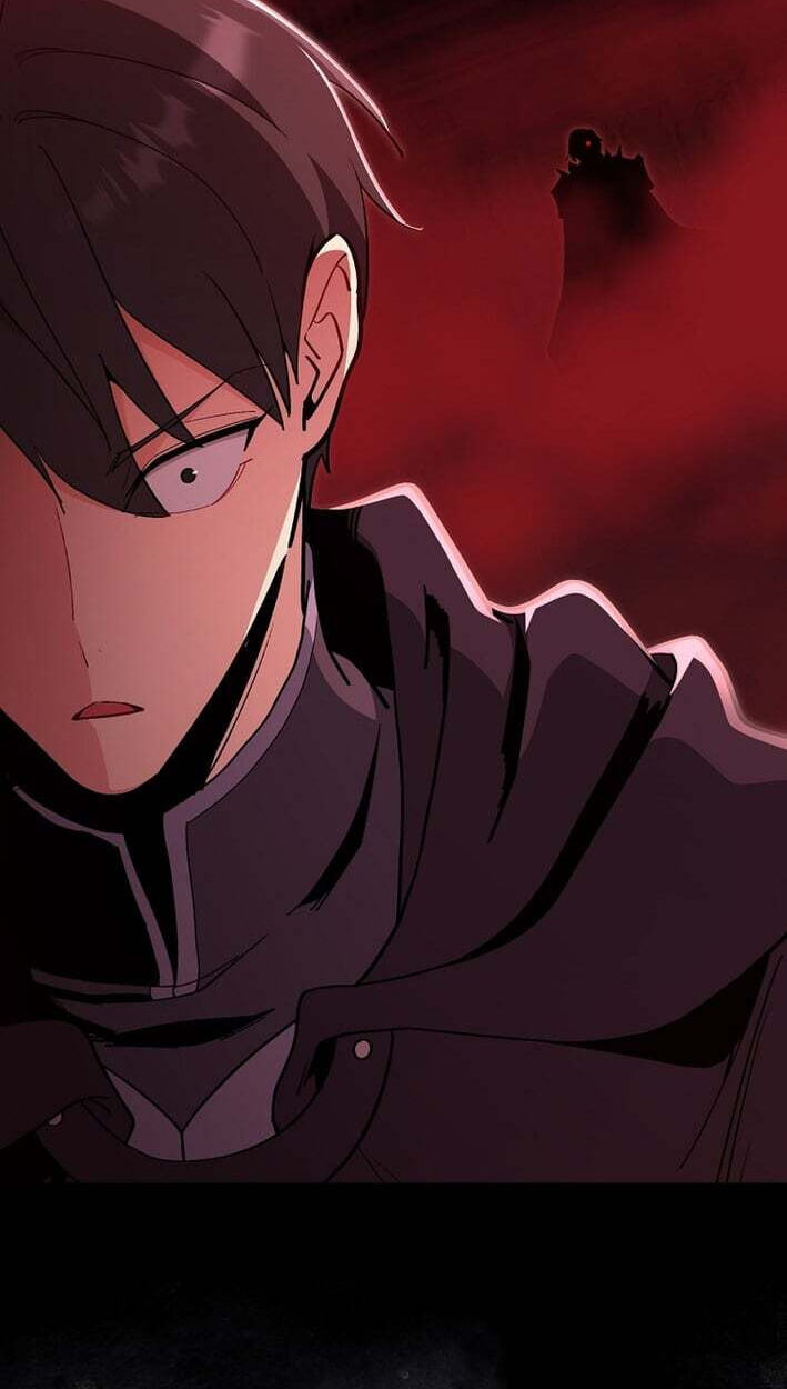 Read Max Talent Player chapter 128 image 90 on Lezhin