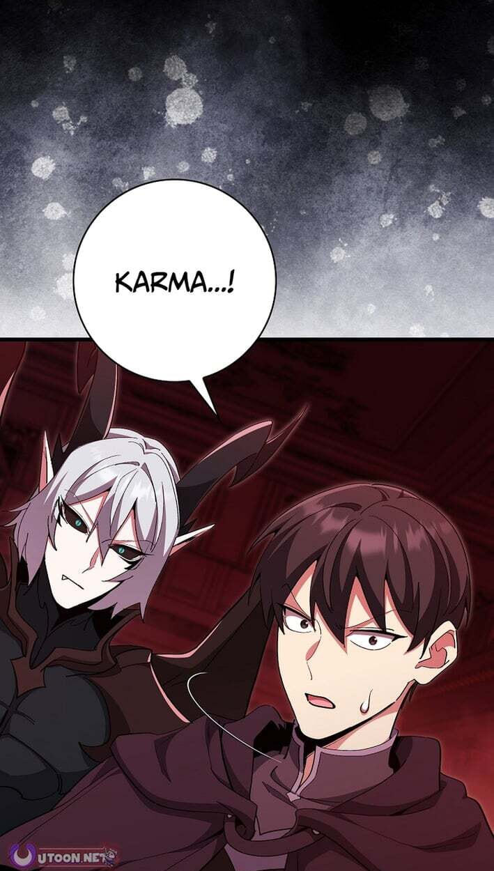 Read Max Talent Player chapter 128 image 91 on Lezhin