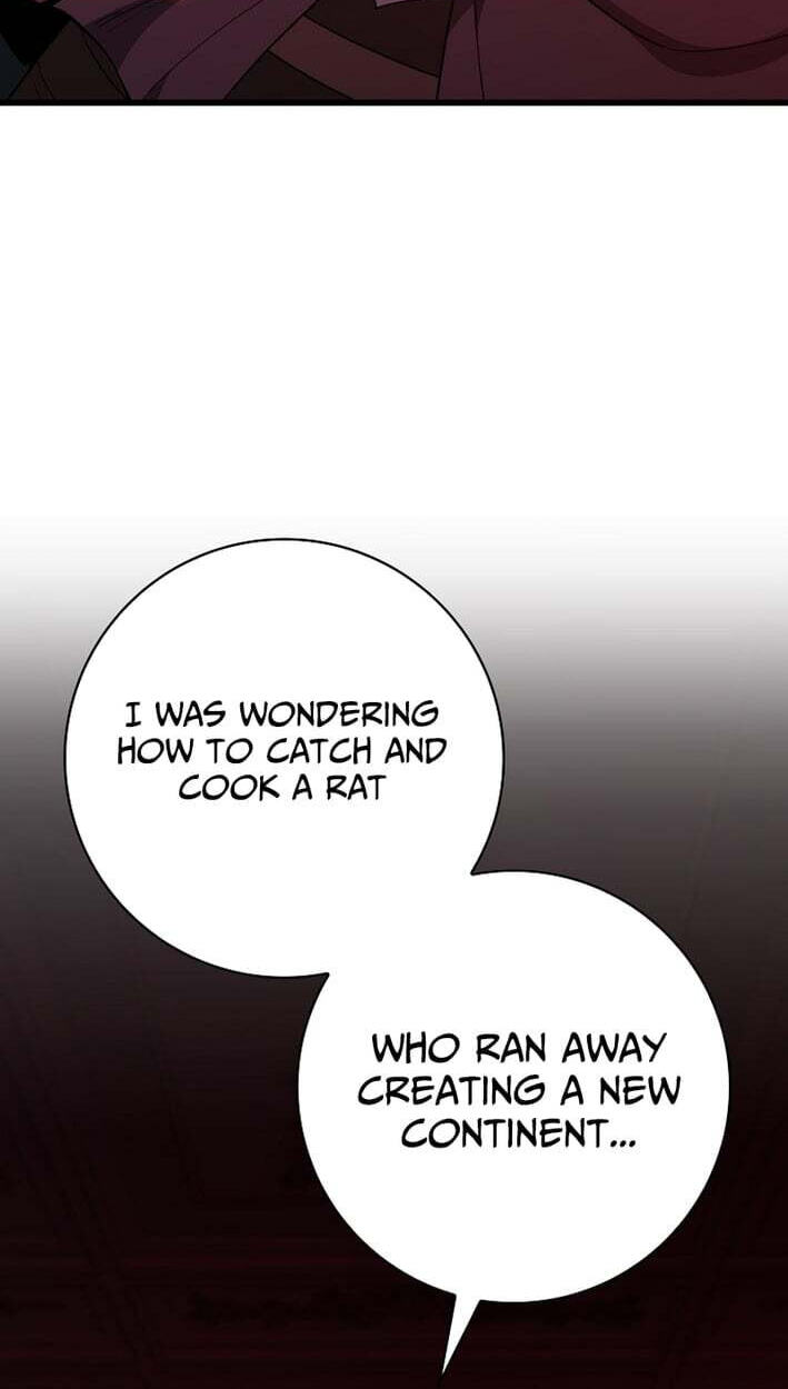 Read Max Talent Player chapter 128 image 92 on Lezhin