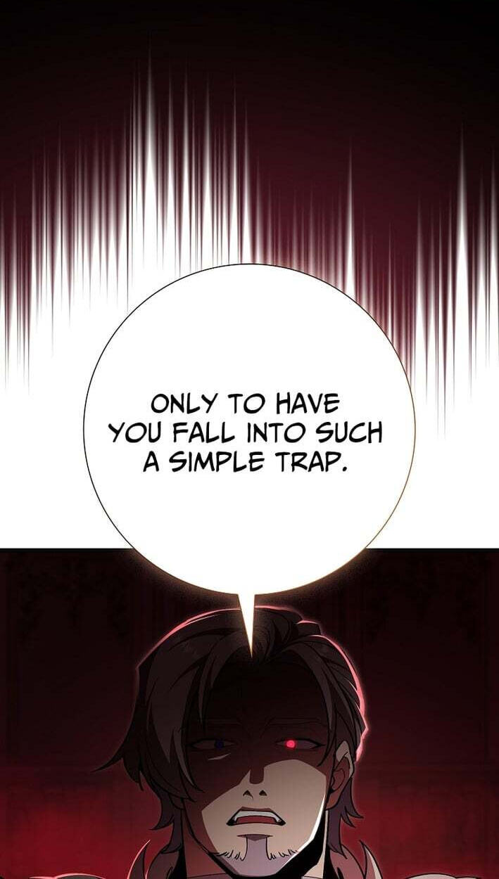 Read Max Talent Player chapter 128 image 94 on Lezhin