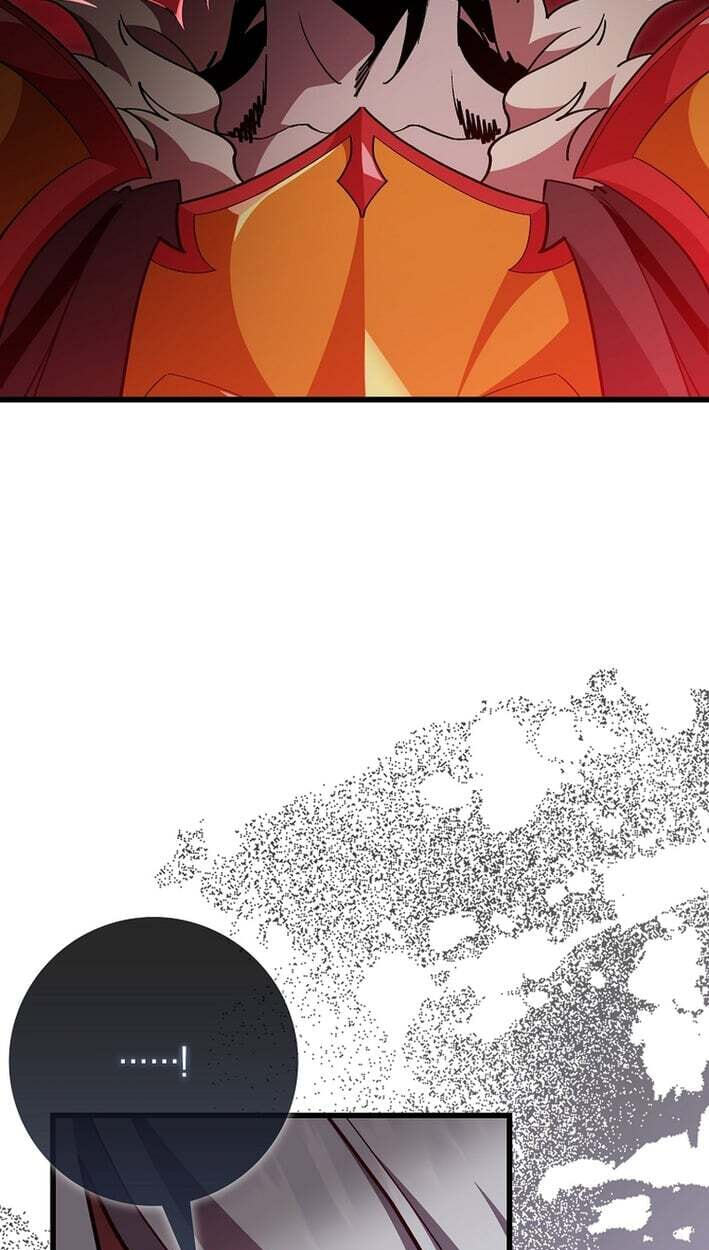 Read Max Talent Player chapter 128 image 95 on Lezhin