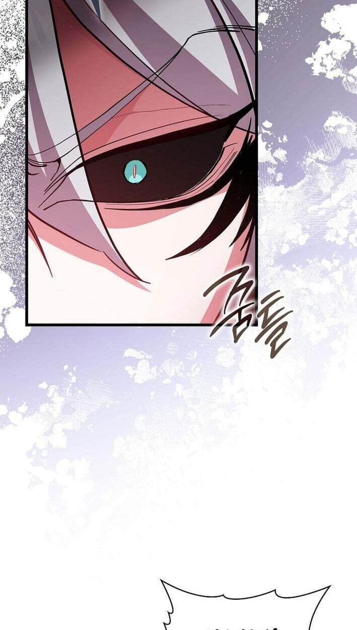 Read Max Talent Player chapter 128 image 96 on Lezhin
