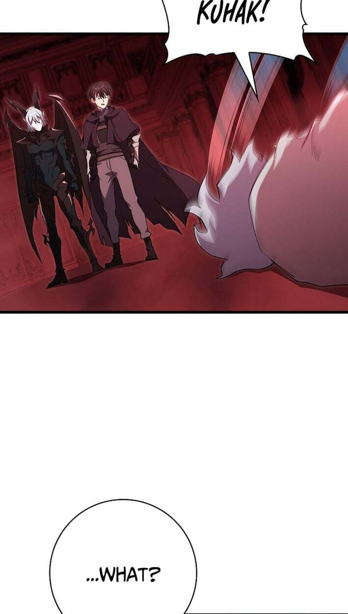 Read Max Talent Player chapter 128 image 97 on Lezhin