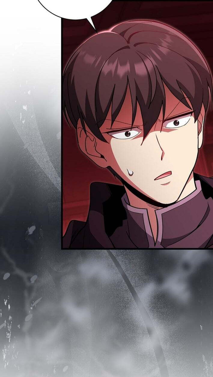 Read Max Talent Player chapter 128 image 98 on Lezhin