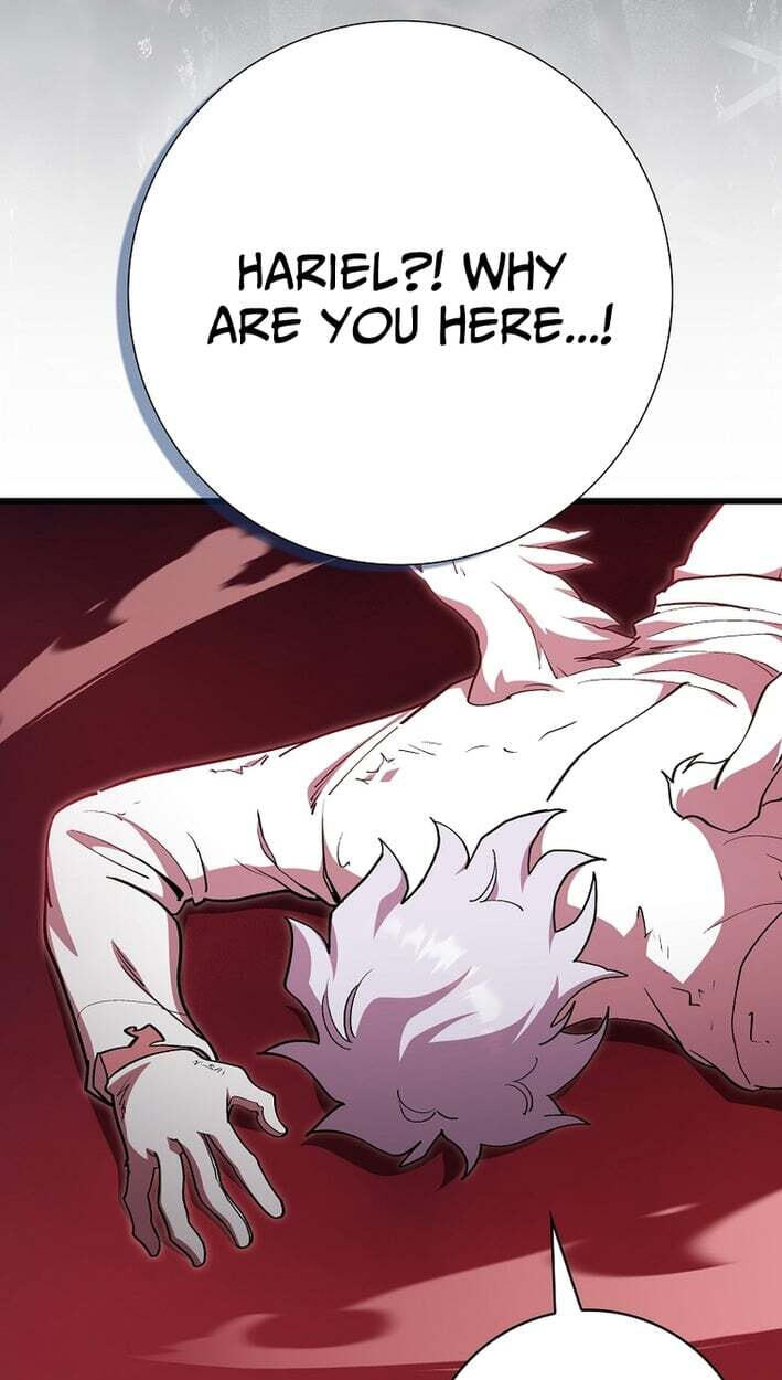 Read Max Talent Player chapter 128 image 99 on Lezhin