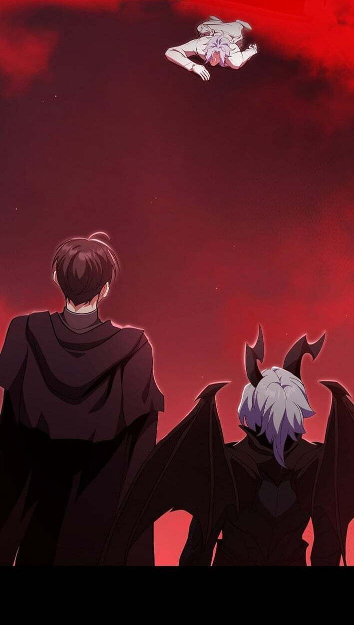 Read Max Talent Player chapter 129 image 1 on Lezhin