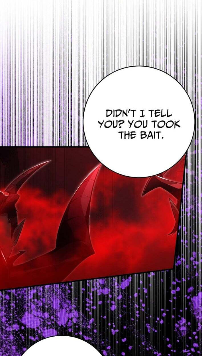 Read Max Talent Player chapter 129 image 10 on Lezhin