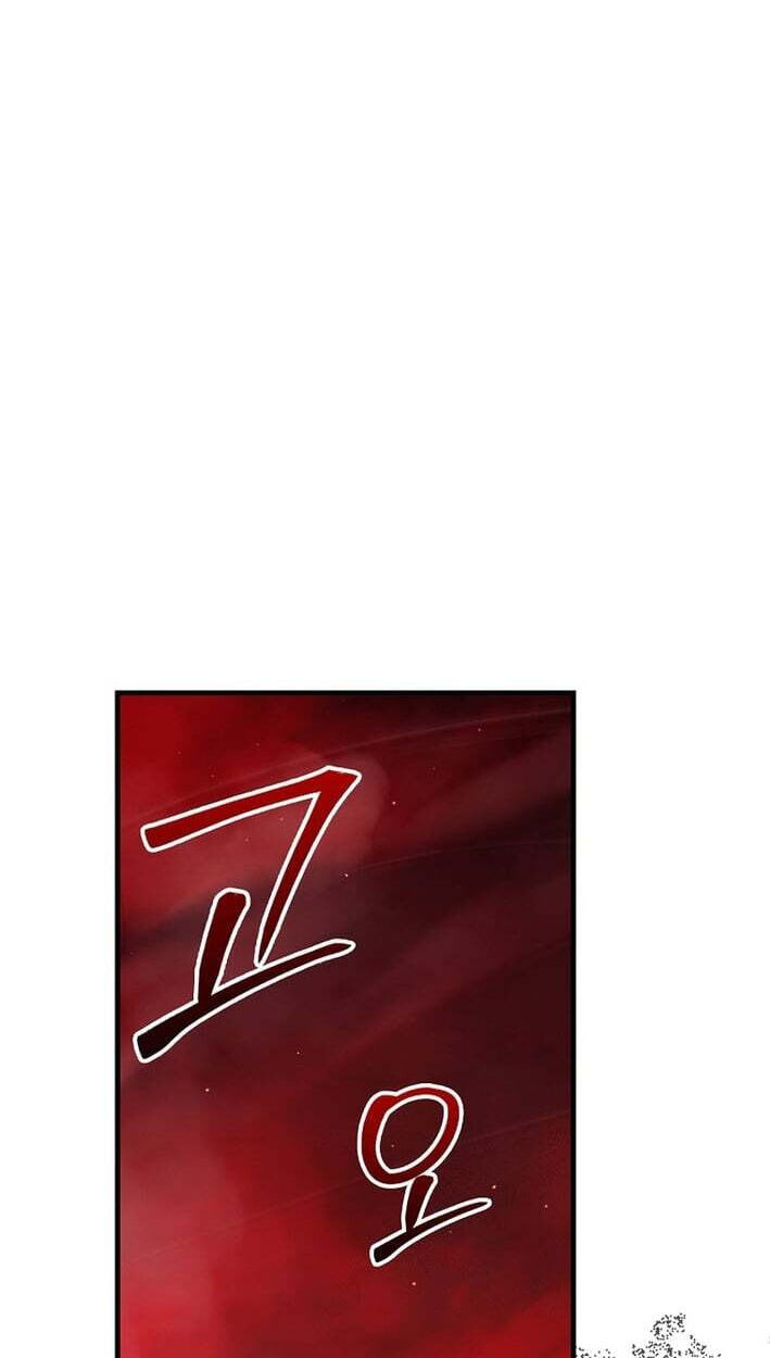 Read Max Talent Player chapter 129 image 102 on Lezhin