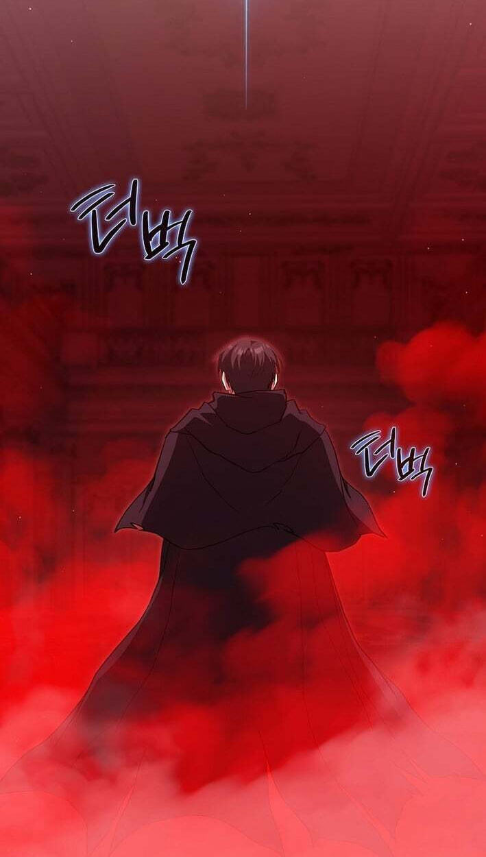Read Max Talent Player chapter 129 image 106 on Lezhin