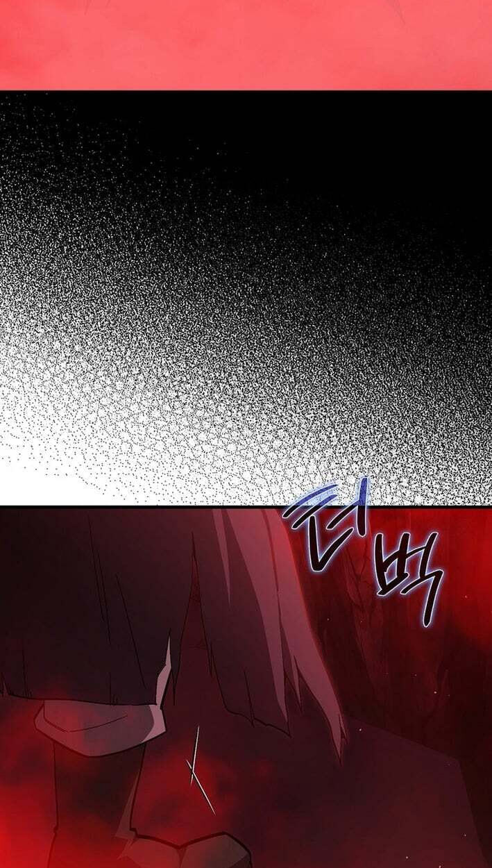 Read Max Talent Player chapter 129 image 107 on Lezhin