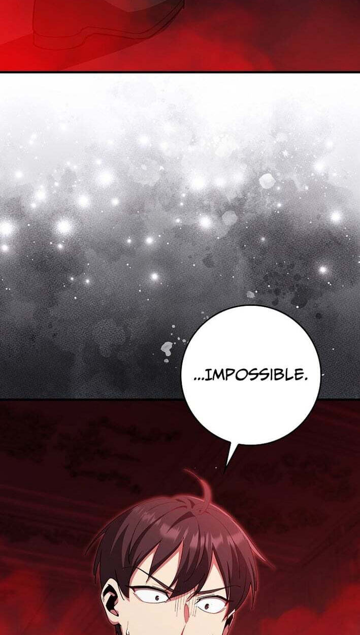 Read Max Talent Player chapter 129 image 108 on Lezhin