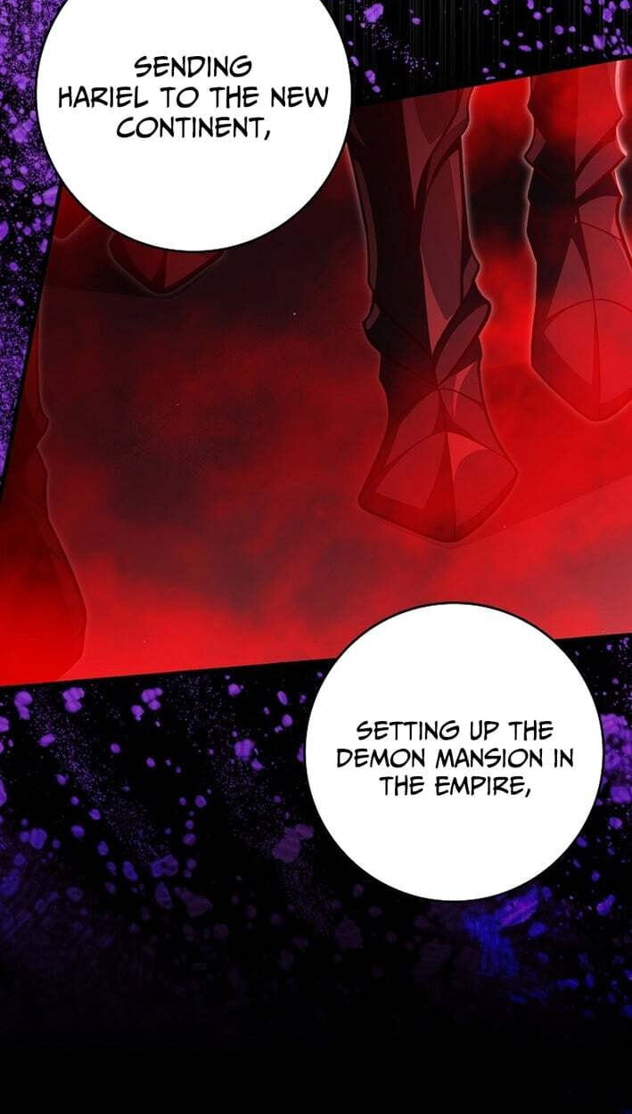 Read Max Talent Player chapter 129 image 11 on Lezhin