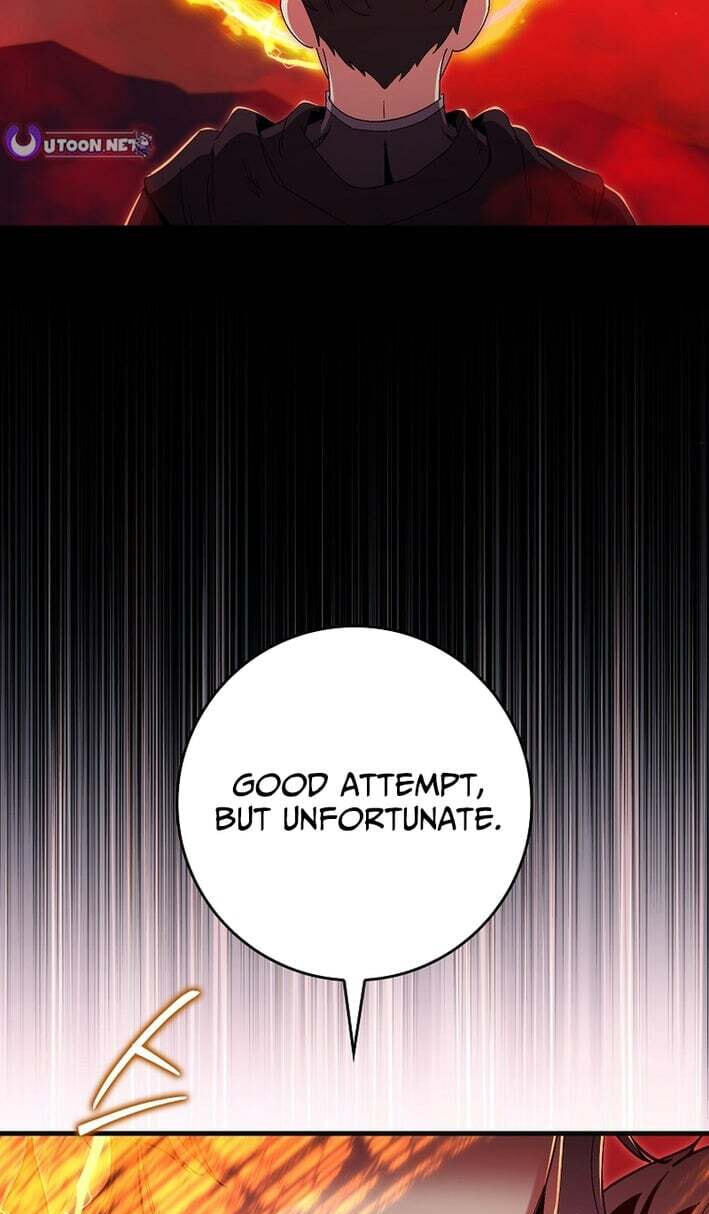 Read Max Talent Player chapter 129 image 111 on Lezhin