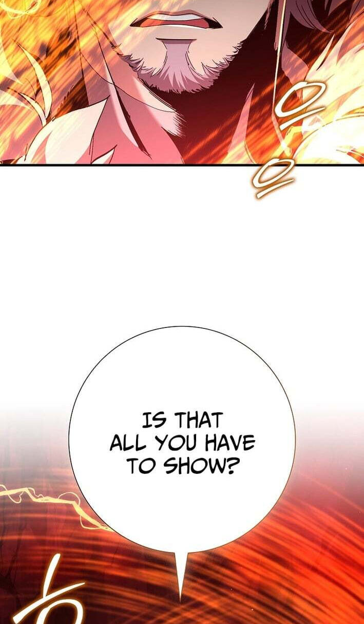 Read Max Talent Player chapter 129 image 112 on Lezhin