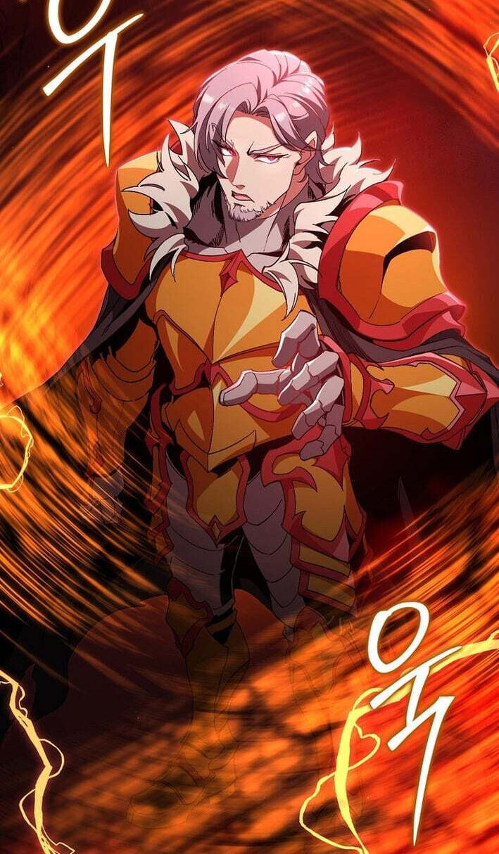 Read Max Talent Player chapter 129 image 113 on Lezhin