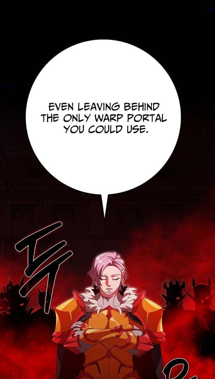 Read Max Talent Player chapter 129 image 12 on Lezhin
