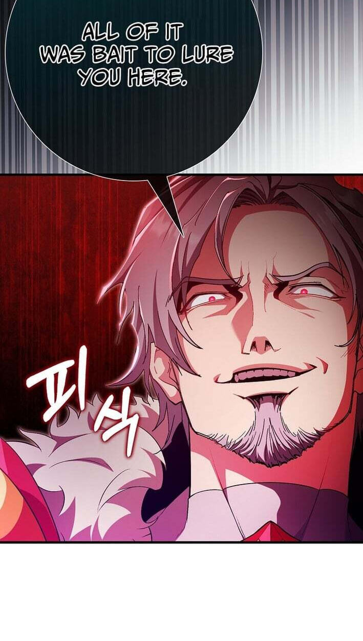 Read Max Talent Player chapter 129 image 14 on Lezhin