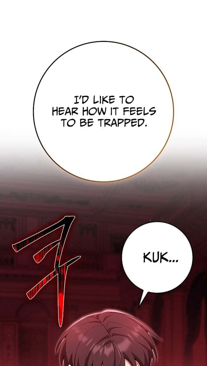 Read Max Talent Player chapter 129 image 15 on Lezhin
