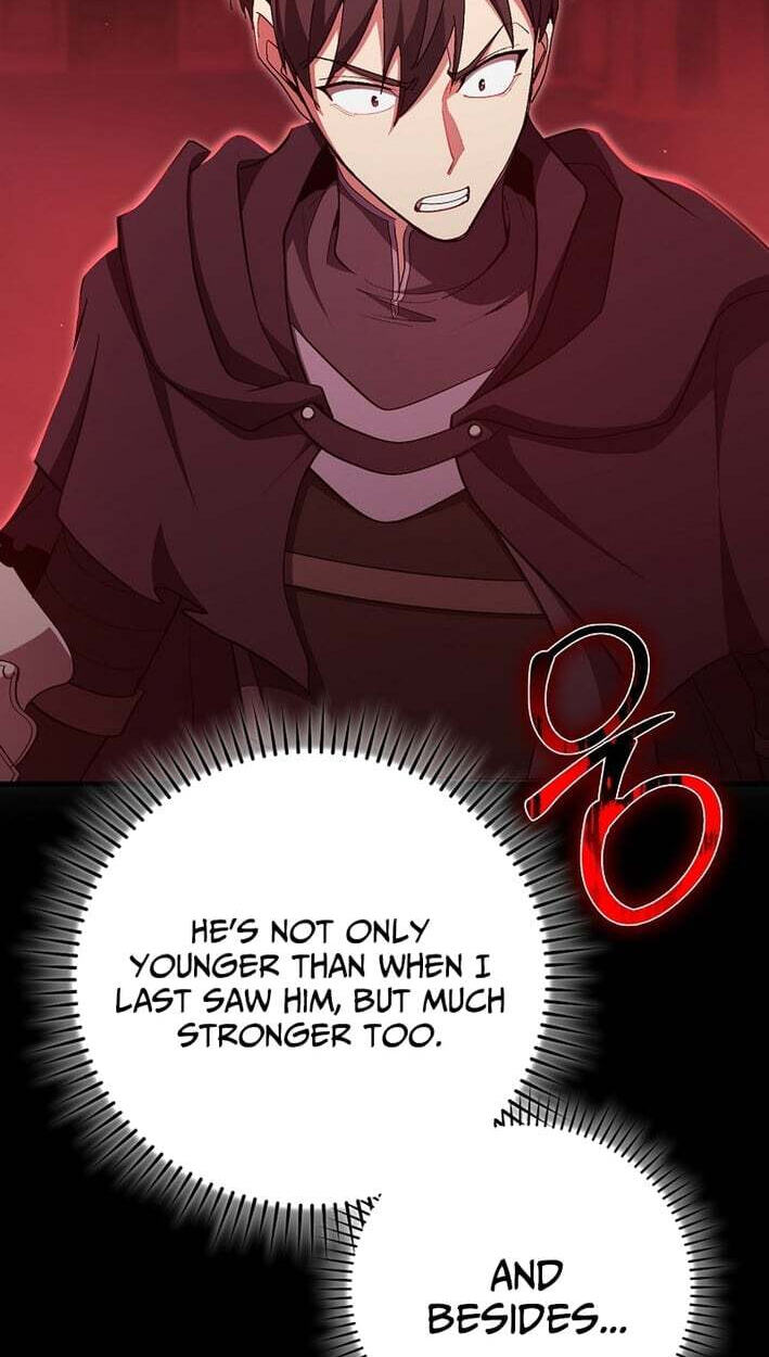 Read Max Talent Player chapter 129 image 16 on Lezhin