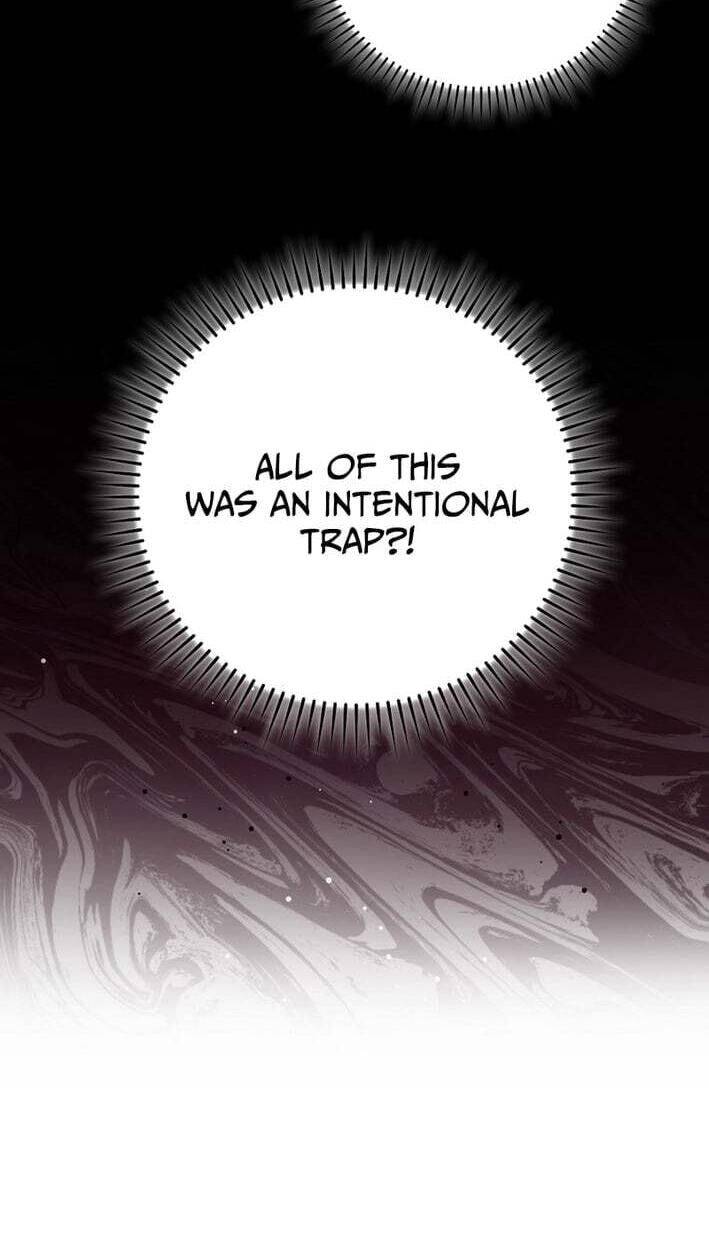 Read Max Talent Player chapter 129 image 17 on Lezhin