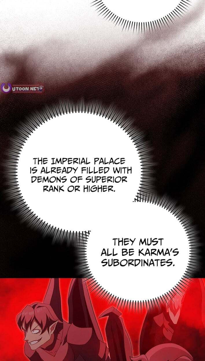 Read Max Talent Player chapter 129 image 19 on Lezhin