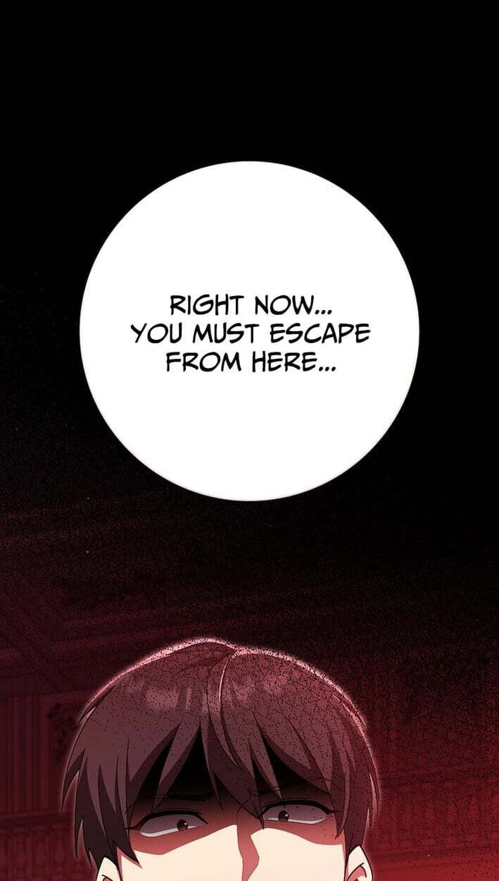 Read Max Talent Player chapter 129 image 2 on Lezhin