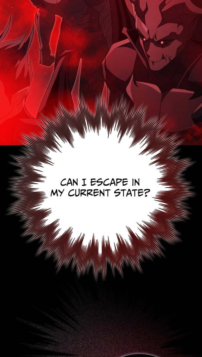 Read Max Talent Player chapter 129 image 20 on Lezhin