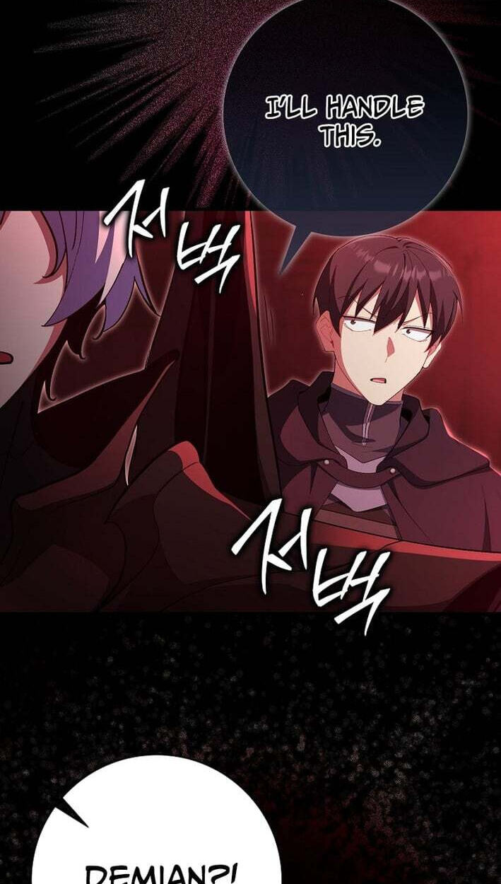Read Max Talent Player chapter 129 image 21 on Lezhin
