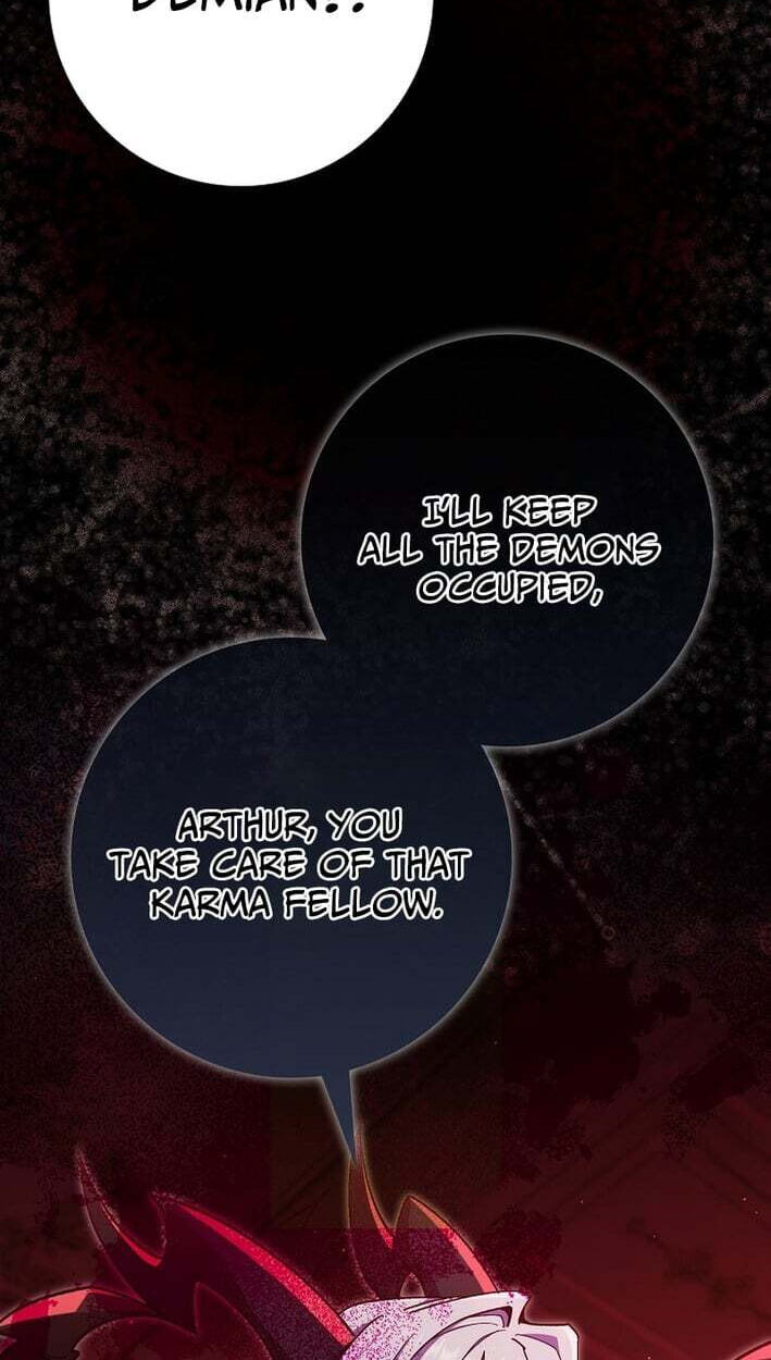 Read Max Talent Player chapter 129 image 22 on Lezhin