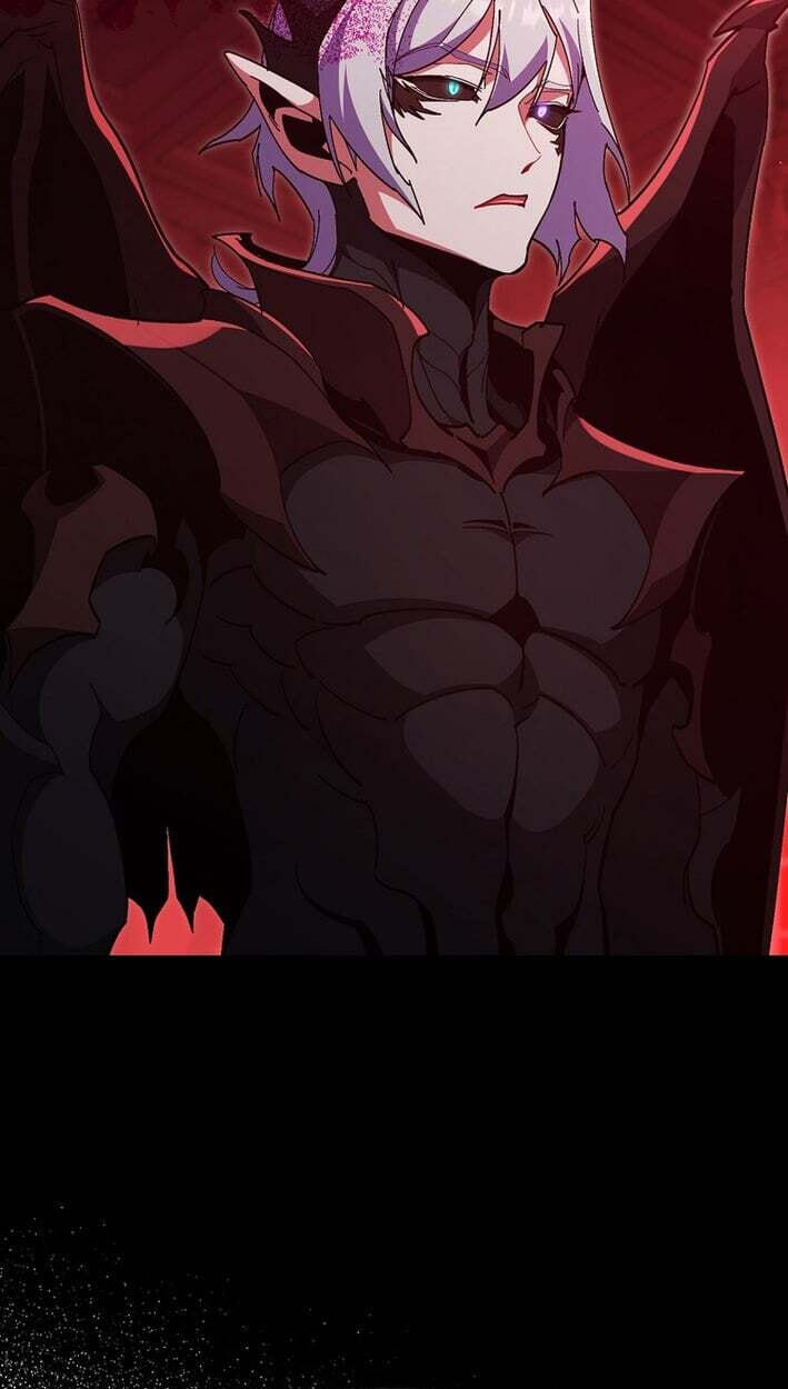 Read Max Talent Player chapter 129 image 23 on Lezhin