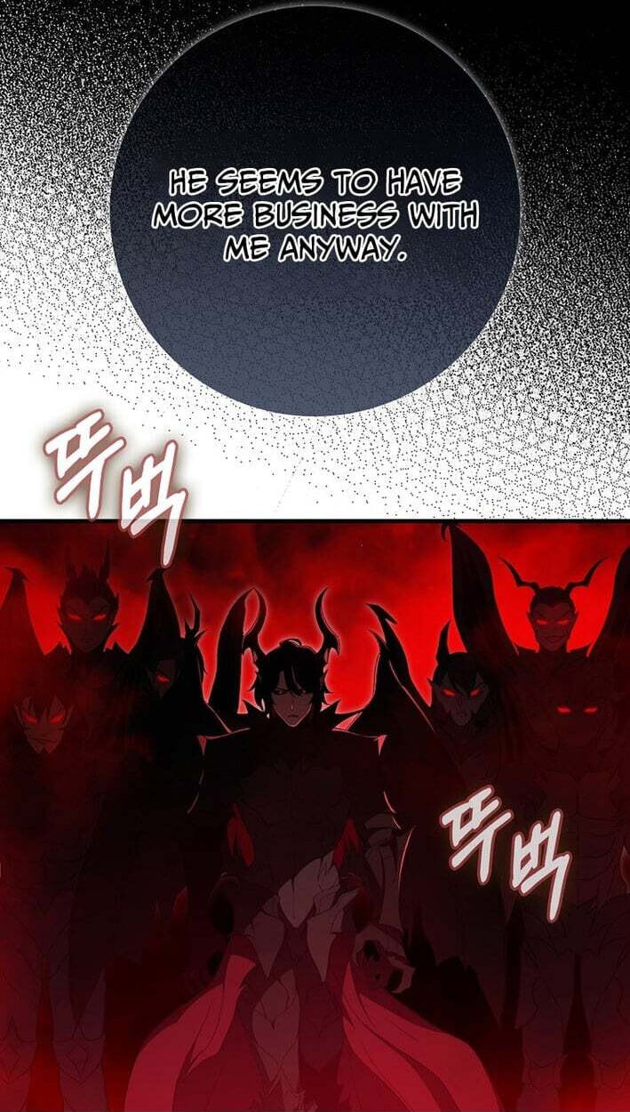 Read Max Talent Player chapter 129 image 24 on Lezhin