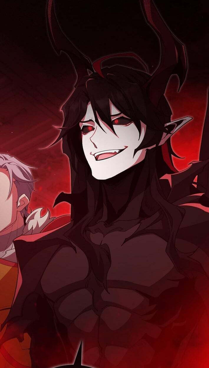 Read Max Talent Player chapter 129 image 26 on Lezhin