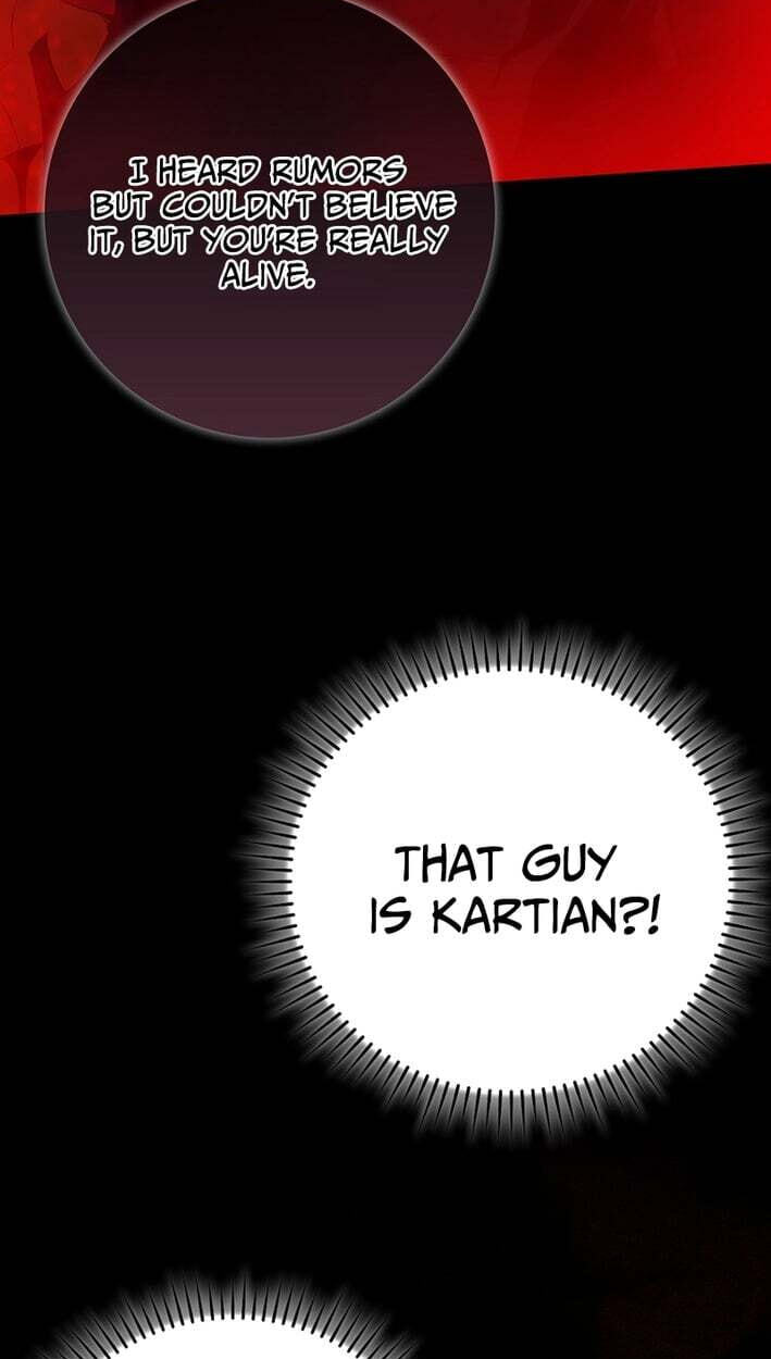 Read Max Talent Player chapter 129 image 27 on Lezhin