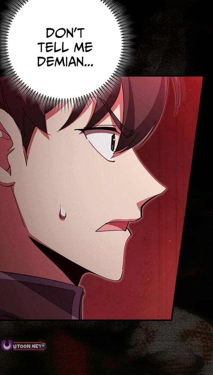 Read Max Talent Player chapter 129 image 28 on Lezhin