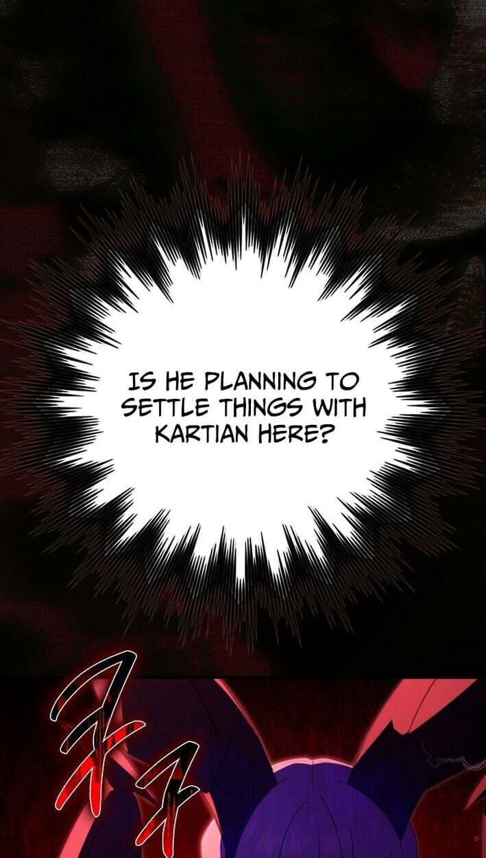 Read Max Talent Player chapter 129 image 29 on Lezhin
