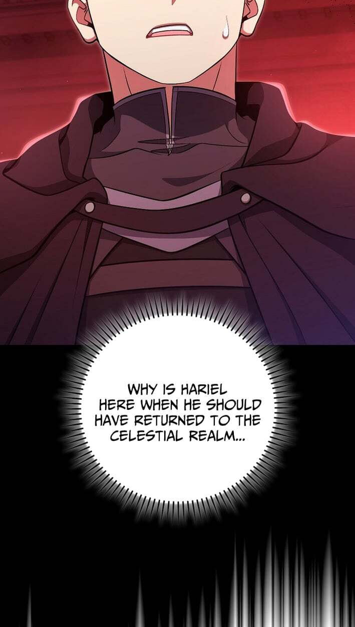 Read Max Talent Player chapter 129 image 3 on Lezhin