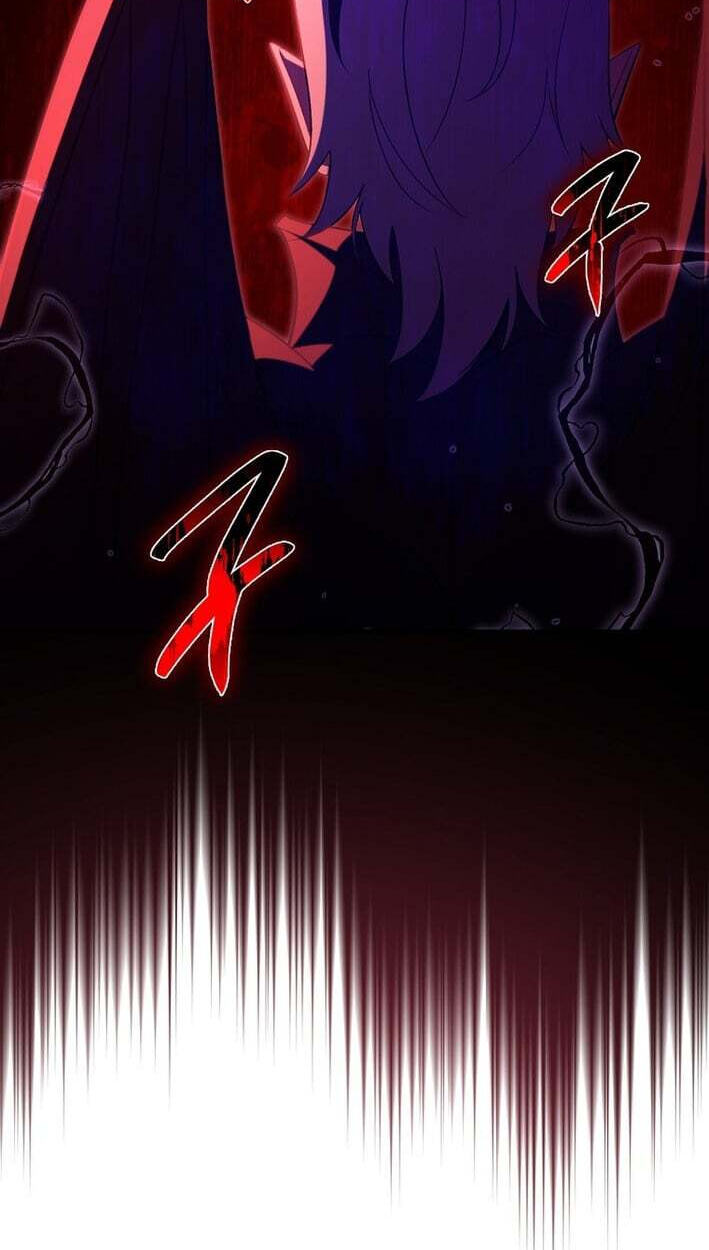 Read Max Talent Player chapter 129 image 30 on Lezhin