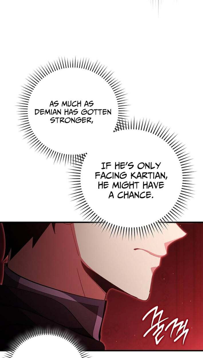 Read Max Talent Player chapter 129 image 31 on Lezhin